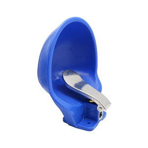 <span class=keywords><strong>Bebedero</strong></span> <span class=keywords><strong>Automático</strong></span> de Gran Capacidad para Ganado, <span class=keywords><strong>Bebedero</strong></span> de Plástico para Uso en Granjas, para Vacas, Ovejas, <span class=keywords><strong>Caballos</strong></span>, Precio de Fábrica - Product Image 4