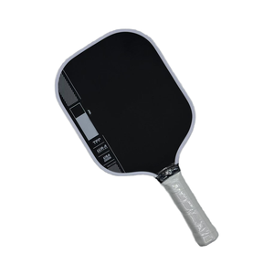 TOURNAMENT CHAMPION SCORPEUS GEN4 PRO Paddle 16mm USAPA Aprobado para Toray T700 Elite Carbon Fiber Pickleball Portable - Product Image 5