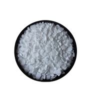 ثنائي هيدروكسيل كلوريد الكالسيوم - Product Image 5