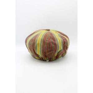 Casquette - 12901 - Product Image 5