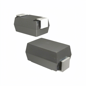 CZRA4762-HF Diodes DO-214AC, SMA Electronic Chips Component BOM IC In Stock - Product Image 1