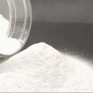 Intrant Agricole Présentant un Engrais à Base de Sulfate de Potassium Pour Améliorer la Qualité des Fruits, Meilleure Couleur et - Product Image 2