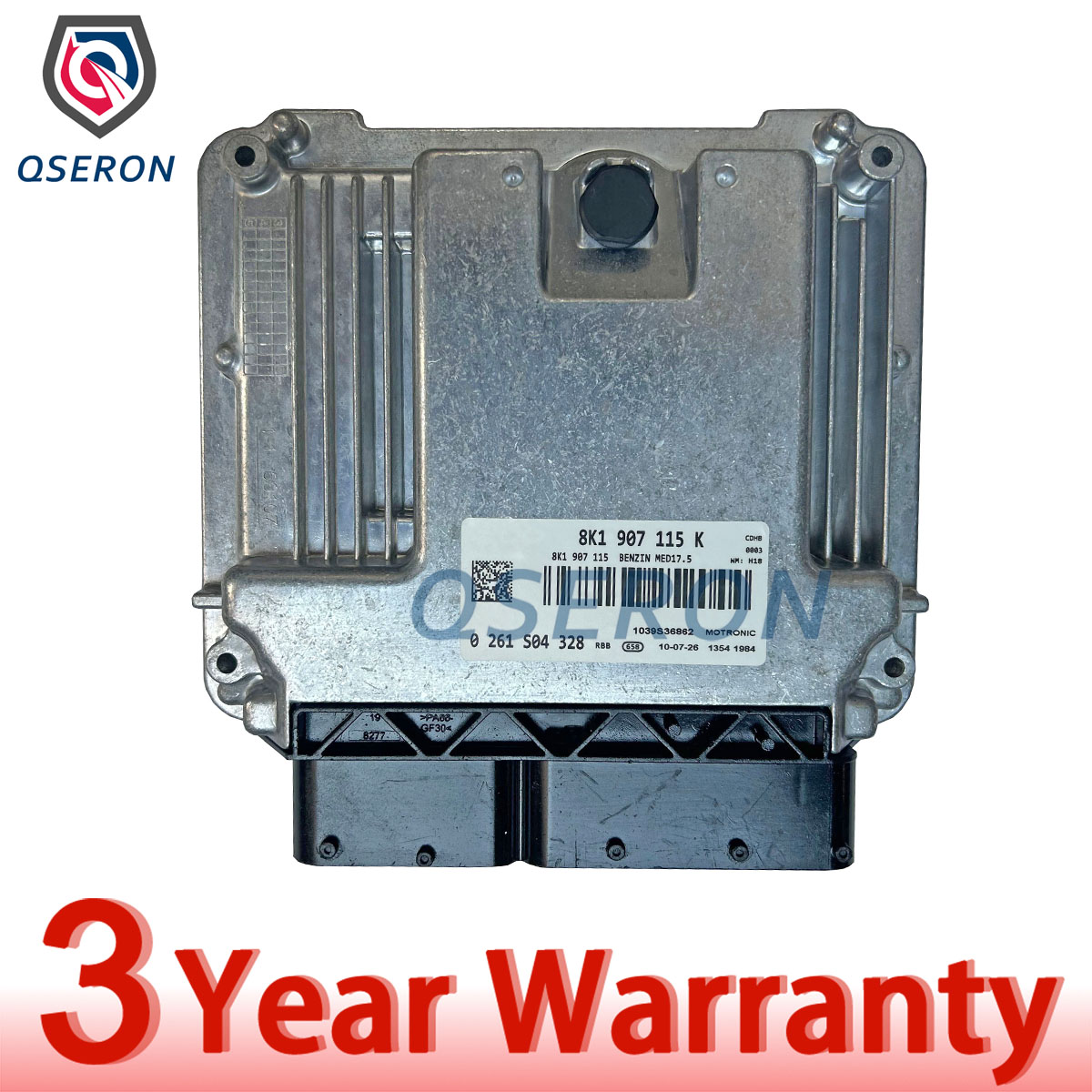 アオ 39132-26bc0 オリジナル ECU 車エンジンコンピュータボード 電子