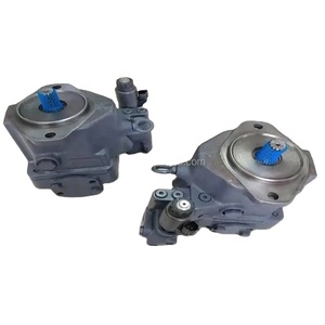 Billig original 198-63-52190 198-911-3380 198-54-56690 1A-1399 1 B2716 <span class=keywords><strong>PINDL</strong></span> - Product Image 1