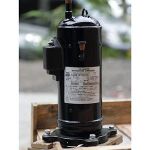 Compresseur d'air HYZL E500HHD 36D2 pour remplacement et réparation - Product Image 2