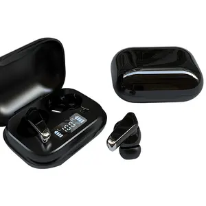 Drahtlose Maschine Preis Amazon Verkauf taube Ohr geräte Hörgerät