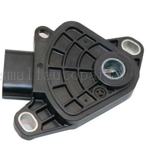 สวิตช์ตำแหน่งเกียร์ Jinxing World Gearbox รุ่น NSP158454052110 สำหรับ Toyota Vios Yaris อะไหล่ทดแทน - Product Image 3