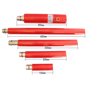 <span class=keywords><strong>Kit</strong></span> de <span class=keywords><strong>réparation</strong></span> de <span class=keywords><strong>carrosserie</strong></span> automobile 20 tonnes avec vérin hydraulique et pompe, outil de <span class=keywords><strong>réparation</strong></span> de châssis et de <span class=keywords><strong>carrosserie</strong></span> pour cric hydraulique - Product Image 3