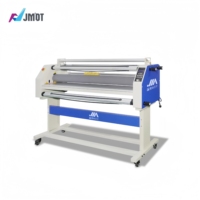 Prix préférentiel entièrement automatique Dispositif de découpe de ruban antistatique automatique à grande vitesse infrarouge de grande largeur Machine à plastifier