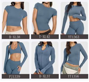 定制尼龙氨纶锻炼加尺码XL运动高品质快干时尚提臀户外健身房女性喇叭裤 - Product Image 5