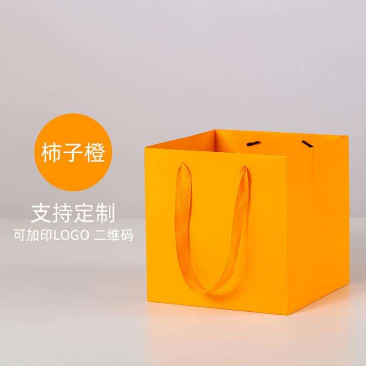 โกลเด้น