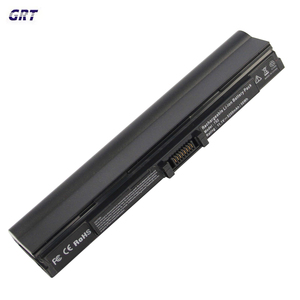 Batterie pour ordinateur portable Acer Aspire 1410 521 752, batterie d'ordinateur portable 1410 521 752, batterie d'ordinateur portable OEM, prix d'usine, bonne qualité, pas cher - Product Image 2