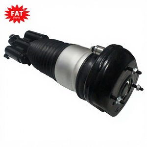 Pour BMW Série 5 G31 530i G31 <span class=keywords><strong>LCI</strong></span> M Sports Suspension Arrière Gauche 37106882823 Droite 37106882824 Amortisseur à Suspension Pneumatique VDC - Product Image 1