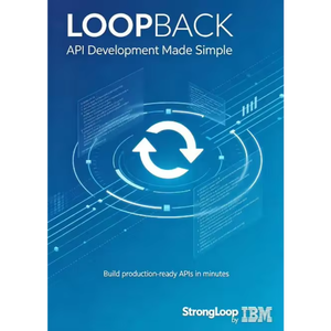 Loopback สำหรับ <span class=keywords><strong>Mac</strong></span> ลิขสิทธิ์ทั่วโลก สายสัญญาณเสียงเสมือนระดับมืออาชีพ เครื่องมือกำหนดเส้นทางเสียง MacOS เวอร์ชัน<span class=keywords><strong>ล่าสุด</strong></span> ใช้งานได้ 100% - Product Image 2