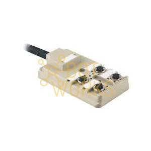 Weidmuller 1052340000 - Nuovo - Product Image 1