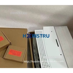 EVS9323-ES ไดรเวอร์เซอร์โว Lenze แบบใหม่ ปิดผนึกอย่างดี ผลิตในเยอรมนี H - Product Image 3