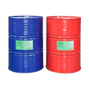Matériau de revêtement en polyurée pulvérisé, imperméable et résistant à la corrosion, utilisé pour les piscines, les toits métalliques, l'équipement audio, les casques - Product Image 6
