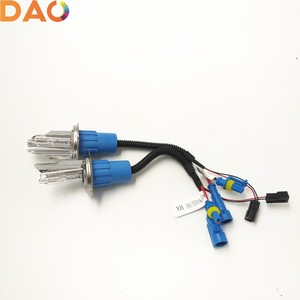 Hot bán buôn <span class=keywords><strong>Xenon</strong></span> Đèn pha OEM HID Halogen đèn cho xe H1 H4 H7 <span class=keywords><strong>H11</strong></span> <span class=keywords><strong>Xenon</strong></span> ánh sáng bóng đèn cho xe HID <span class=keywords><strong>Xenon</strong></span> đèn - Product Image 3