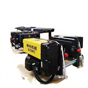 Grúa <span class=keywords><strong>puente</strong></span> monoviga eléctrica para pruebas, grúa <span class=keywords><strong>puente</strong></span> de control de calidad, grúa monoviga para línea de producción, polipasto monoviga - Product Image 1