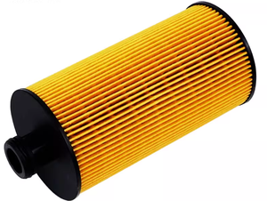 <span class=keywords><strong>Filtre</strong></span> à <span class=keywords><strong>huile</strong></span> pour camion, neuf, <span class=keywords><strong>prix</strong></span> <span class=keywords><strong>d</strong></span>'usine, marque HSG, 1000491060, compatible avec le modèle Faw J6F - Product Image 3