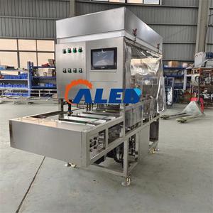 Мешки для завивки грибов - Product Image 2