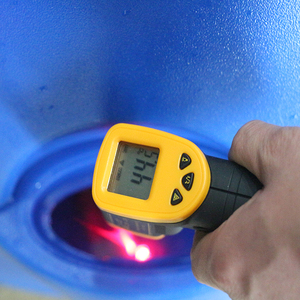 DTJ4A aspiradora de alfombras profesional, máquina de limpieza de alfombras, máquina de limpieza de vapor para coches, lavadora de alfombras - Product Image 5