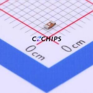 T0603HI4000TM One-Time Fuse 0603 Fuse ( Type: SMD Fuse )( Rated Current: 4A )( Rated Voltage: 35V )( Operating Temperature: ) - Product Image 1