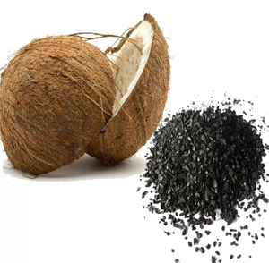 Prix de gros <span class=keywords><strong>Charbon</strong></span> de noix de coco activé noir de <span class=keywords><strong>charbon</strong></span> végétal naturel <span class=keywords><strong>en</strong></span> <span class=keywords><strong>poudre</strong></span> - Product Image 2