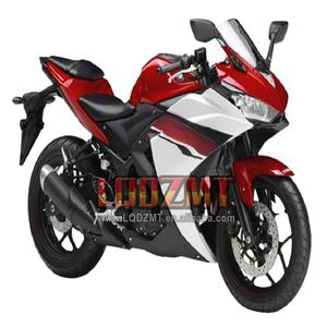 Injection Pour <span class=keywords><strong>YAMAHA</strong></span> YZF R3 R25 <span class=keywords><strong>R</strong></span> 3 <span class=keywords><strong>25</strong></span> YZF-R3 YZFR25 172No.24 YZFR3 14 15 16 17 YZF-R25 2014 <span class=keywords><strong>2015</strong></span> 2016 rouge blanc 2017 Carénage - Product Image 1