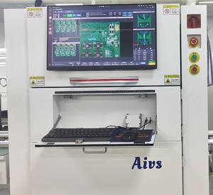 原型PCB PCBA制造服务 定制电子组装 中国制造商 电路板 PCB - Product Image 1