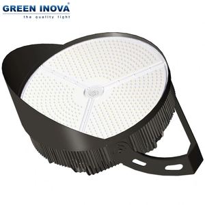 Led de alta potencia Chip fiable y ligero 1000 w luz LED - Product Image 5