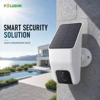 Module solaire PERC personnalisé de petite taille avec une efficacité élevée de 22,4 % et certification CE ROHS pour l'industrie des cadeaux électroniques