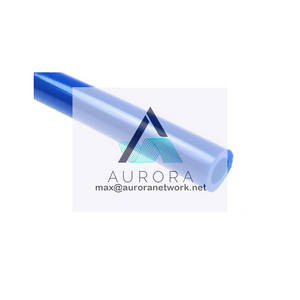 Accesorios de válvula fneuática electrónica de alta calidad, 1J-151-07, con buen precio - Product Image 1