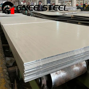 Tôle d'acier inoxydable, 304 316 plaque d'acier inoxydable/304 tôle d'acier inoxydable 201 430 316 - Product Image 2