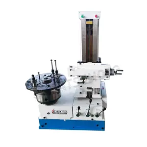 Good Control Performance T8360 Disc Brakes And Drums Lathe Cutting Machine Brake Drum Disc Cutting Machine