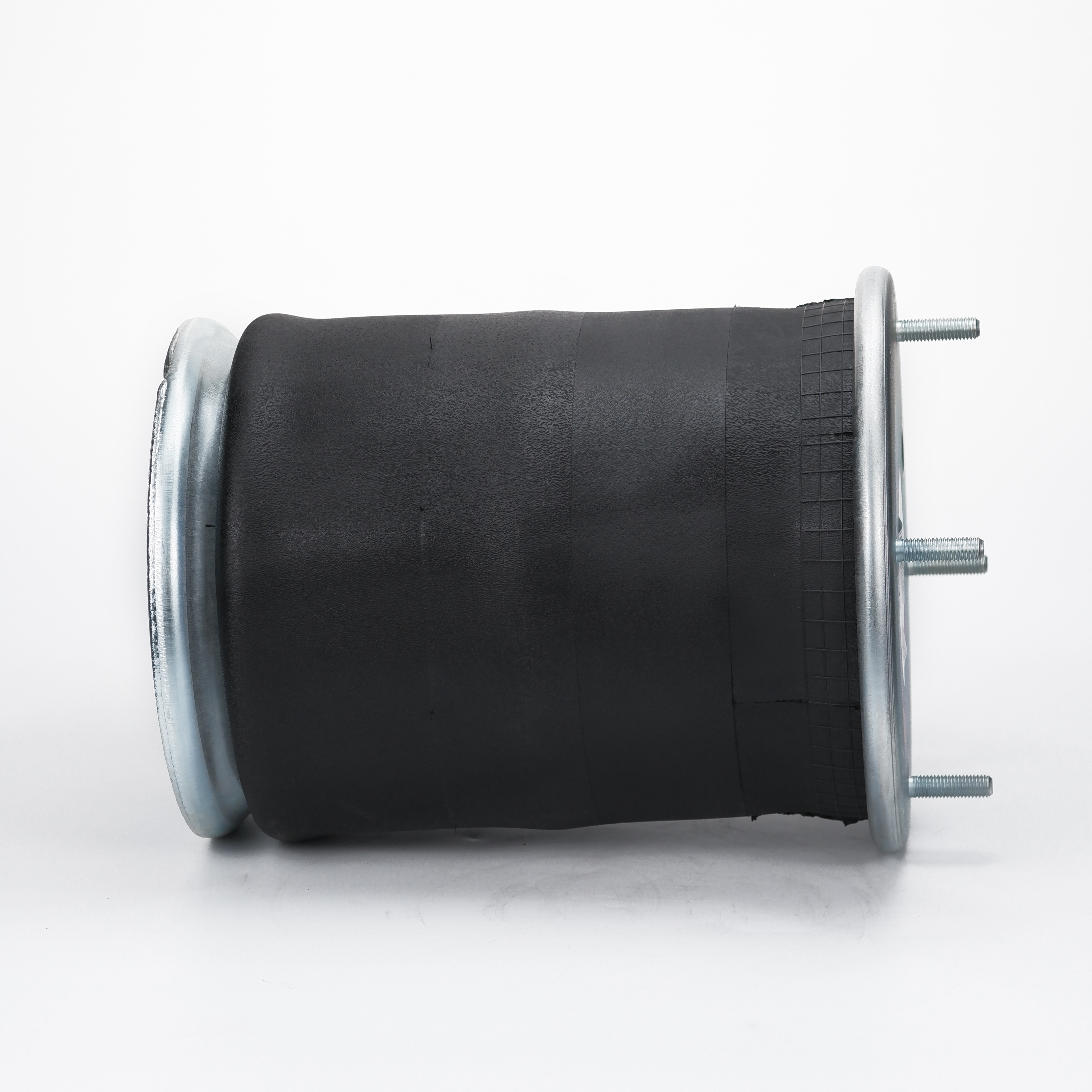 ビーン Complete Air Spring for Hendrickson 505859 - Firestone W01