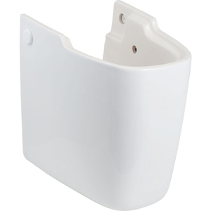 Bidet SEMICOLONNA 'SMILE' - Product Image 2