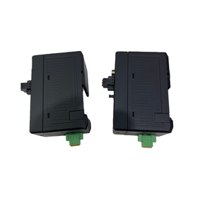 Controlador de Sensores Industriales, Unidad Principal IX-H2000 IX-H3000 IX-HG10 con Entrada Multicanal y Ethernet para Sistemas de Automatización - Product Image 4