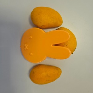 In magazzino riutilizzabili Pack blocchi congelatore per il pranzo scatole sottili impacchi di ghiaccio blocco Freezer rasato mattone di ghiaccio
