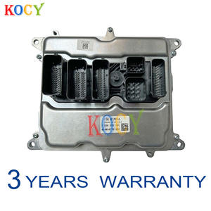 Per <span class=keywords><strong>BMW</strong></span> F20 F30 <span class=keywords><strong>116i</strong></span> 118i 316i N13 centralina motore 0261 s07783 0 261 S07 783 ECU DME 7636292 7636292-01 763629201 - Product Image 1