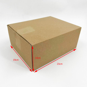 Anti Cat Scratch Furniture Pad Plastic <b>12</b> Pieces Per Box For Sofa Door Bed Protection - Product Image 2