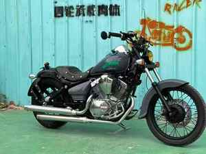 vツインバイクファクトリーの中国語プレイヤー, Alibaba.comで1番人気
