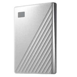 JieShuo SSD hdd 240gb 512gb 4tb 2tb 1tb ssd hard drive disk Laptop external hard drives SSD