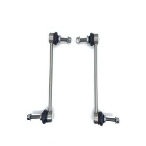 ชุดเชื่อมต่อเหล็กกันโคลงหลัง Porsche 911 รุ่น 99133307102 สำหรับ Carrera 991 อะไหล่ทดแทน - Product Image 1