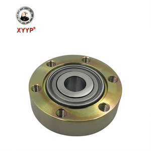 Unidad de Rodamiento de Disco Agrícola XYYP 23010300 para <span class=keywords><strong>Horsch</strong></span> Pronto, Focus, Sprinter, Tractores de Labranza, Cultivadores, <span class=keywords><strong>Sembradoras</strong></span> - Product Image 3