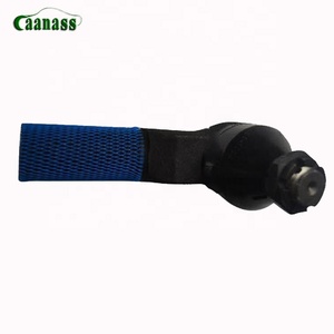 3003-00137 3003-00138 Extremo de Barra de Acoplamiento, Repuestos para Autobús, para ZK6898 ZK6899 ZK6100, Accesorios para Autobús Yutong - Product Image 4