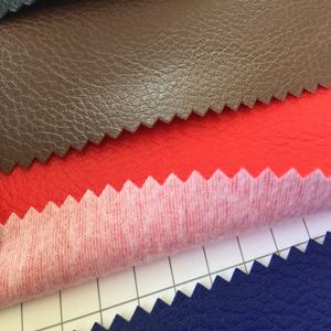 Tapisserie synthétique en faux <span class=keywords><strong>cuir</strong></span> PVC, nouveau design, <span class=keywords><strong>cuir</strong></span> PU synthétique durable, pour canapé et siège de voiture - Product Image 2