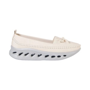 2025รองเท้าสเกตบอร์ดลำลองสำหรับผู้ชายรองเท้าวิ่งยางแฟชั่นระบายอากาศได้ดี - Product Image 3