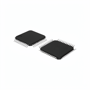 48 TQFP exped Pad BOM IC ส่วนประกอบอิเล็กทรอนิกส์มีในสต็อก L6740LTR การจัดการพลังงาน (PMIC) ซื้อออนไลน์ - Product Image 1