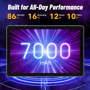 Tablette Android 15 professionnelle de 10,4 pouces, 1920*1200 FHD, de haute qualité, super bon marché, expédition directe d'usine dans le monde entier, tablette PC avec fonction d'appel - Product Image 4